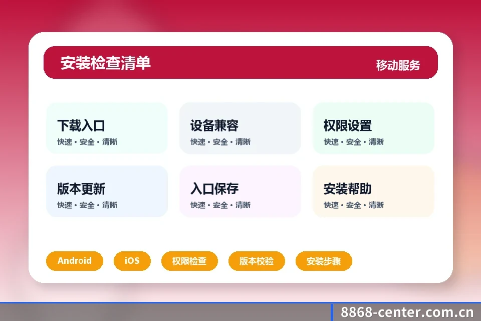 公司成立