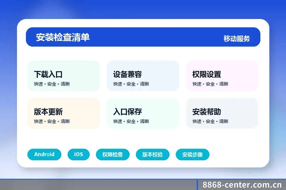 我们在做什么